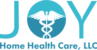 Joy Home Health Care, LLC